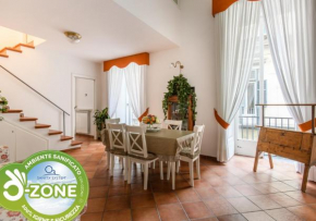 Residenza Reale